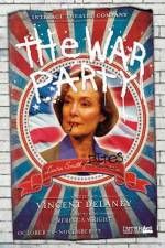 Watch War Party 9Movies