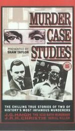 Watch Murder Case Studies 9Movies