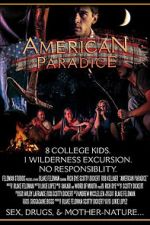 Watch American Paradice 9Movies