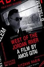 Watch West of the Jordan River 9Movies