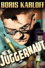 Watch Juggernaut 9Movies