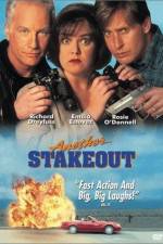 Watch Another Stakeout 9Movies