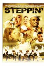 Watch Steppin: The Movie 9Movies