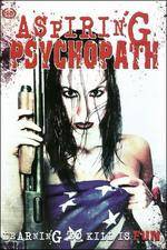Watch Aspiring Psychopath 9Movies