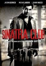 Watch Sinatra Club 9Movies