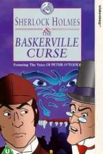 Watch Sherlock Holmes and the Baskerville Curse 9Movies