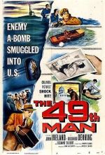 Watch The 49th Man 9Movies