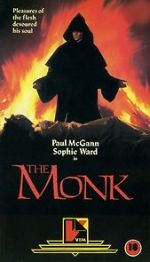 Watch The Monk 9Movies