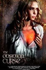 Watch The Obsidian Curse 9Movies
