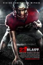 Watch 23 Blast 9Movies