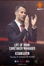 Watch Life of Ryan: Caretaker Manager 9Movies