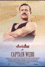 Watch Captain Webb 9Movies