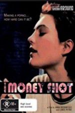 Watch The Money Shot 9Movies
