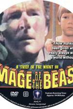 Watch Image of the Beast 9Movies