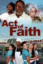 Watch Act of Faith 9Movies