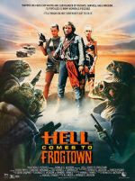 Watch Hell Comes to Frogtown 9Movies