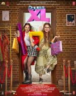 Watch Double XL 9Movies