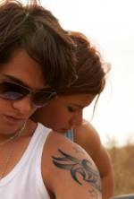 Watch Loverboy 9Movies