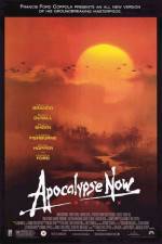 Watch Apocalypse Now 9Movies