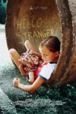 Watch Hello Stranger 9Movies