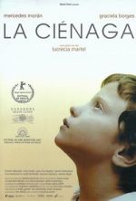 Watch La Cinaga 9Movies