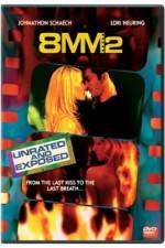 Watch 8MM 2 9Movies