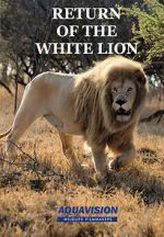 Watch Return of the White Lion 9Movies