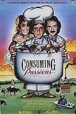 Watch Consuming Passions 9Movies
