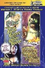 Watch Flesh Eaters from Outer Space 9Movies