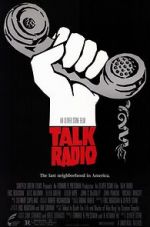 Watch Talk Radio 9Movies