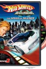 Watch Hot Wheels Acceleracers, Vol. 2 - The Speed of Silence 9Movies