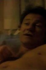 Watch This Ain\'t Bebop 9Movies