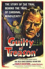 Watch Guilty of Treason 9Movies