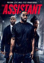 Watch The Assistant 9Movies