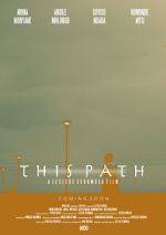 Watch This Path 9Movies