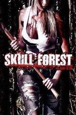 Watch Skull Forest 9Movies