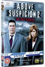 Watch Above Suspicion 2: The Red Dahlia 9Movies