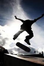 Watch DC Shoes Lace Em Up Tour 9Movies