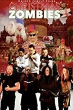 Watch Christmas Zombies 9Movies