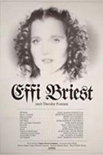 Watch Effi Briest 9Movies