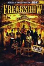 Watch Freakshow 9Movies