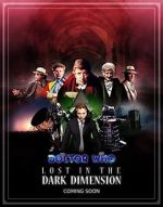 Watch Doctor Who: Lost in the Dark Dimension 9Movies