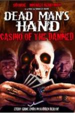 Watch Dead Man's Hand 9Movies