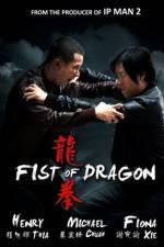 Watch Fist of Dragon 9Movies