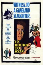 Watch Twelve Hours to Kill 9Movies