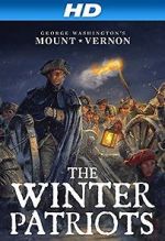 Watch The Winter Patriots (Short 2015) 9Movies