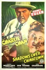 Watch Shadows Over Chinatown 9Movies