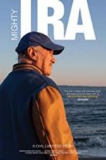 Watch Mighty Ira 9Movies