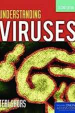 Watch Understanding Viruses 9Movies