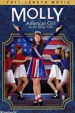 Watch An American Girl on the Home Front 9Movies